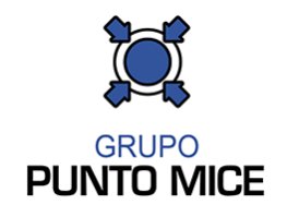 Grupo Punto MICE