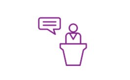 Knowledge Program