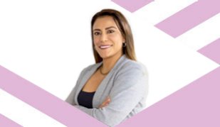 Yaneth Gavira