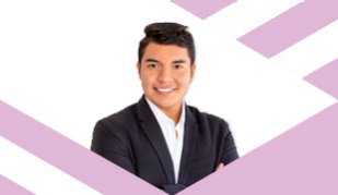 Israel Cerda