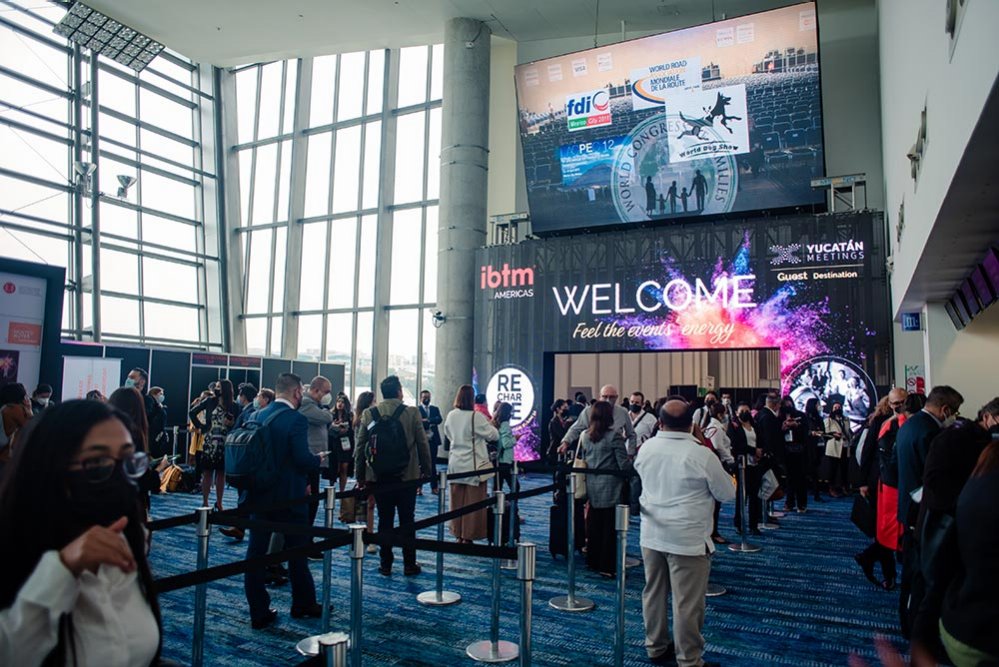 ibtm