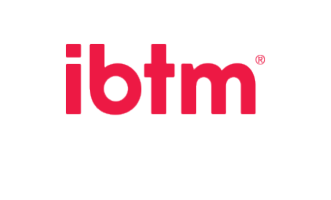 IBTM