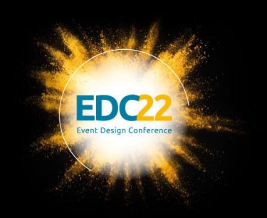 EDC22