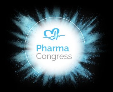 ROMANCE CONGRESS