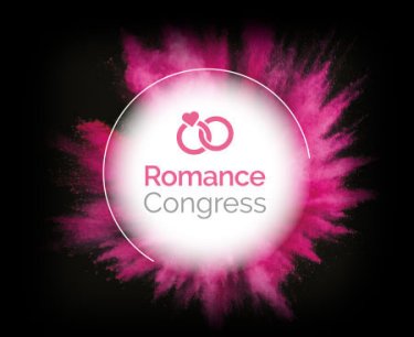 ROMANCE CONGRESS