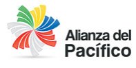 Alianza Pacífico