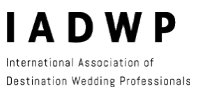 IADWP