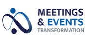 Meetings & Events Transformation 