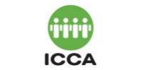 ICCA