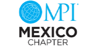MPI México