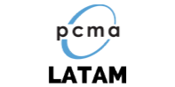 PCMA LATAM