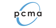 PCMA