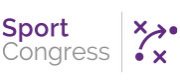 Sport Congress