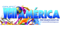 VenAmerica
