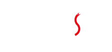 Organized By ASPID