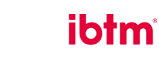 Part of IBTM