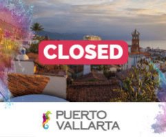 PUERTO VALLARTA FAM TRIP