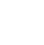 Proveedores para eventos