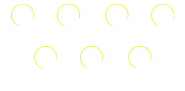 Creador de experiencias