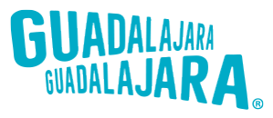 Guadalajara