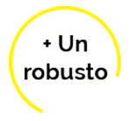 Infraestructura para eventos