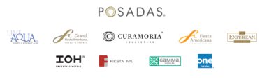 Posadas