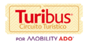 TURIBUS-ADO 