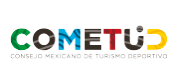 COMETUD