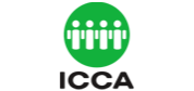 ICCA