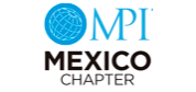 MPI