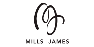 MILLSI