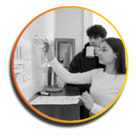 Corporate planner