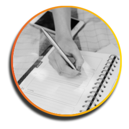Association planner