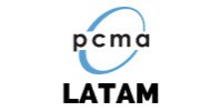 PCMA