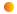 IBTM23