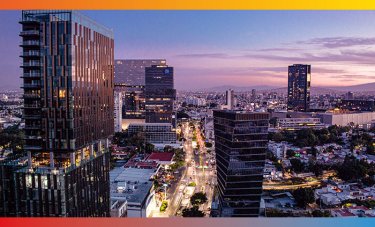 IBTM Americas