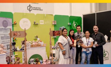 IBTM Americas