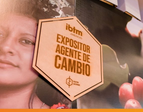 ibtm
