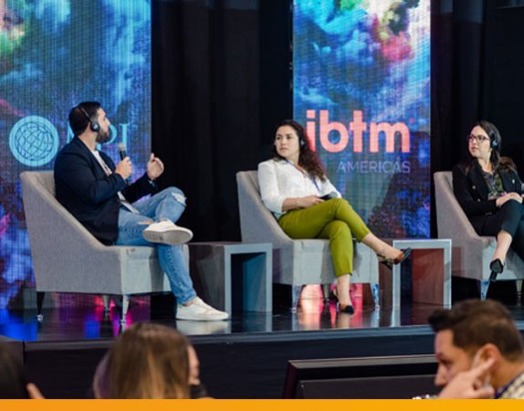 ibtm