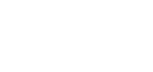 IBTM