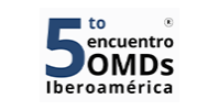 IBTM Americas