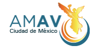 AMAV