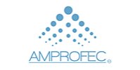 AMPROFEC