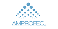 AMPROFEC