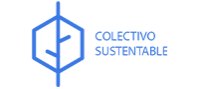 COLECTIVO SUSTENTABLE