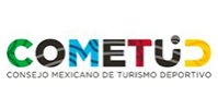 COMETUD