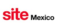 SITE MEXICO