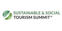 sustainable tourism