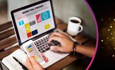 Event planner: Optimiza tu estrategia de marketing online