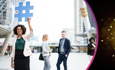 Estrategias de marketing online para tu evento